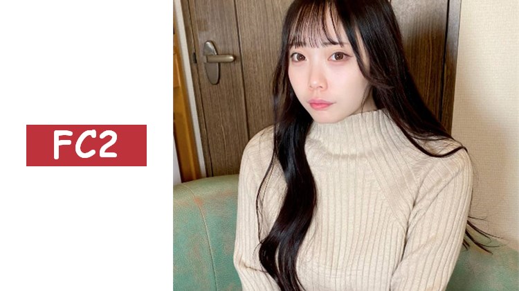 ♀197 H罩杯20歲小舞半外半中出！★.無碼及陰道內攝影機