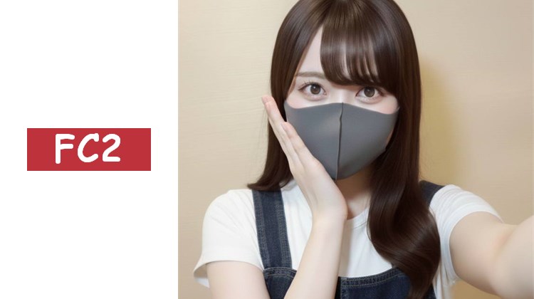 .小舞的完全私人影像！特別大公開！※極為稀有影像【限時再販】