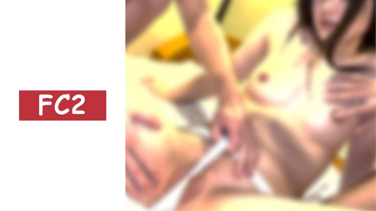 .【個人拍攝・無修正】是已經放棄了嗎？還是已經崩潰了？變得更加異常的人妻