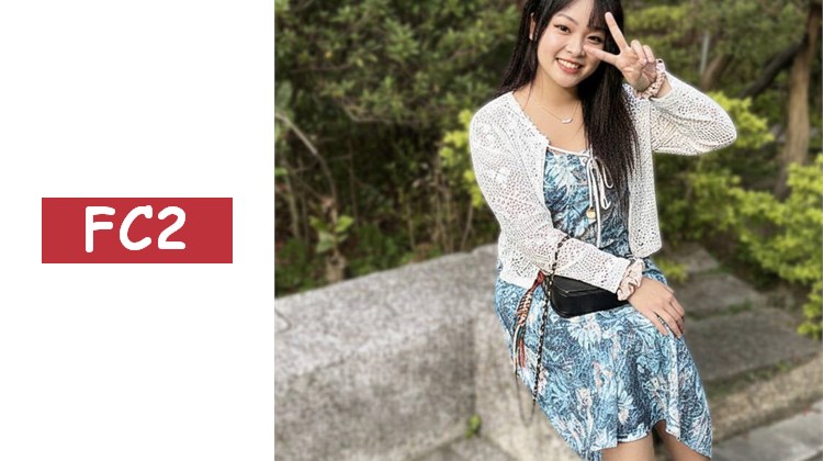 .第一次潮吹！「不行！真的要出來了！」白眼翻過頭，口交活塞解放抖M本性♥