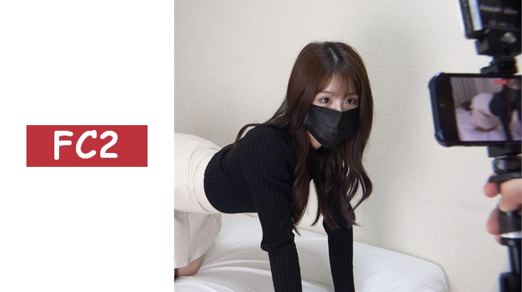 ミスキャン2025受賞者　最初也是最後，下了決心的人生中唯一一次的私密錄影。4K特別版寄送