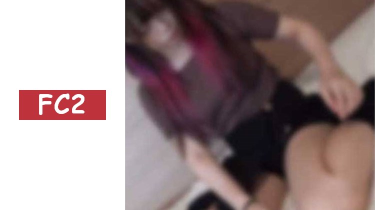 【自拍】為了還債而出賣身體的D罩杯網紅進行中出SEX