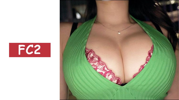 .【素人主動私訊】 【變態大姐姐】「請把我弄得一塌糊塗♡」收到變態大姐姐的私訊，於是先讓她口交、舔肛，還讓她用胸部服務。