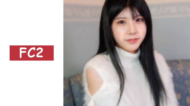 【無】美形F罩杯身材出眾美女！而且超愛色色的事情，超～積極⤴超淫蕩口交吞精 過於激烈的潤滑液手淫 內射三發 ※特典高畫質