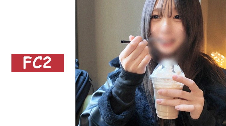 .【初】害羞的鄉下學年最可愛的女孩為了追逐夢想，來到東京。在充滿慾望的東京「墮入黑暗」，應徵高薪打工，接受都市的洗禮，中出。