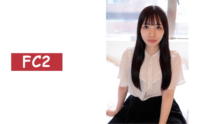 最新作品【個人攝影】和可愛的美甲師做愛了（無）