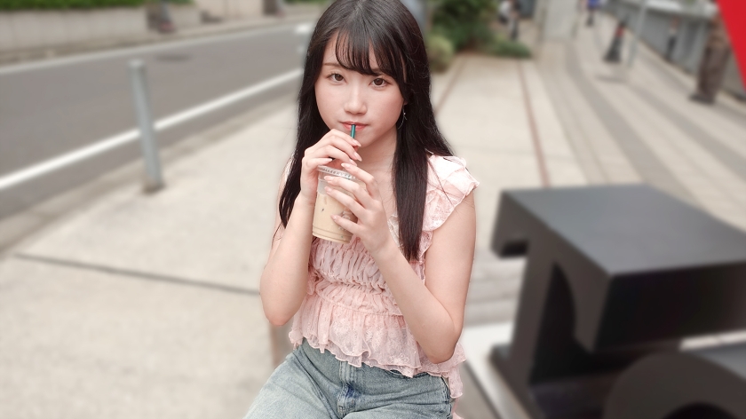 認真女孩！悶騷的音樂大學生乳頭是弱點？！看似對色情毫無興趣，但一旦開始性愛就對快感貪婪無比！主動搖動腰部，自慰高潮多次！即使快感讓頭腦一片空白，腰部依然停不下來！認真的音樂大學生色情得過分了！！！！ 【初次拍攝】網路上AV應徵→AV體驗拍攝 2494