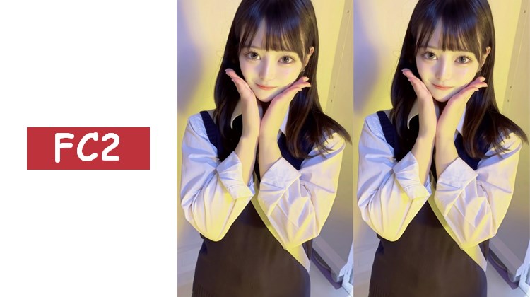 "令和的天使" 142cm/36kg，18歲。受到3家藝能事務所邀約的逸才。出道前生中出映像全程記錄。※超過95分鐘，8GB原版特典