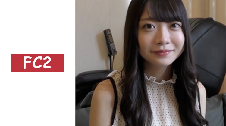 繪梨花醬20歲生日！挑戰猜謎和捉迷藏！和粉絲們做了很多親密的事！