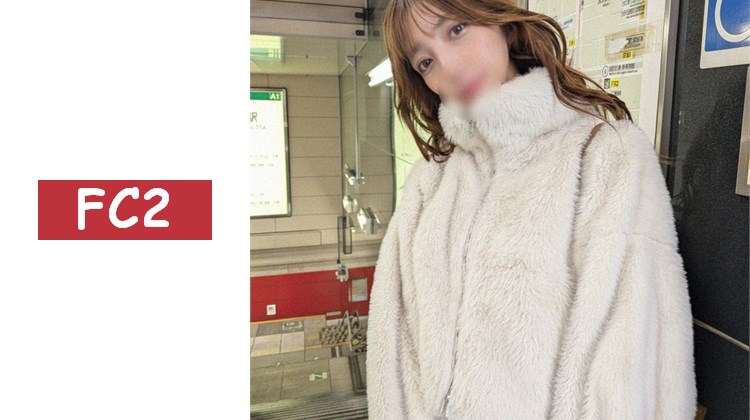 ※限定公開 膚白纖細美女 戴森也敗北的吸力！「口交姊姊」 感覺過頭哭喊的弱小陰部，被男人汁液滿滿中出！！