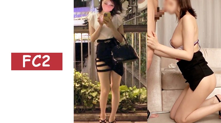 【愛舔棒棒】【漂亮大姐姐】偶爾會有喜歡舔棒棒的大姐姐發來私訊，既然有機會，就讓她公開自慰，還幫忙舔肛和手淫。【影片】