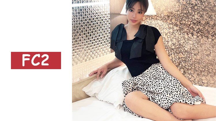 獨家販售【無修正】黑髮馬尾過於迷人的美麗又可愛的接待小姐（24歲）自拍性愛！擁有美乳與美穴的敏感身體，不斷高潮的極致快感性愛！！