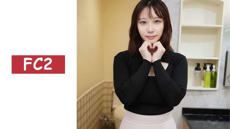 獨家販售【續・H罩杯爆乳OL】那位H罩杯OL再次與我們見面了！穿著深V開胸服裝再度登場♡成長中的爆乳被緊抓狂揉，高速活塞中出