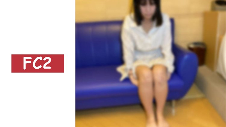 .【個人拍攝】靈魂被奪走後會變成這樣嗎？熱衷於神秘學的人妻表現出像是被某種東西附身的態度