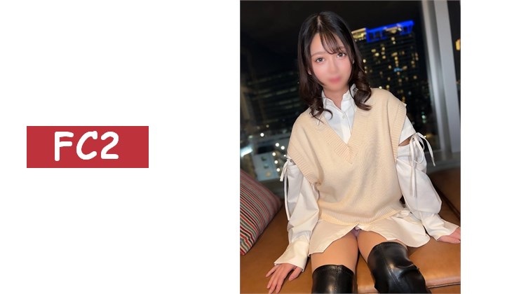 清純系卻在興奮時臀部擺動極其性感、熱衷於大尺寸的20歲女大學生★桃子