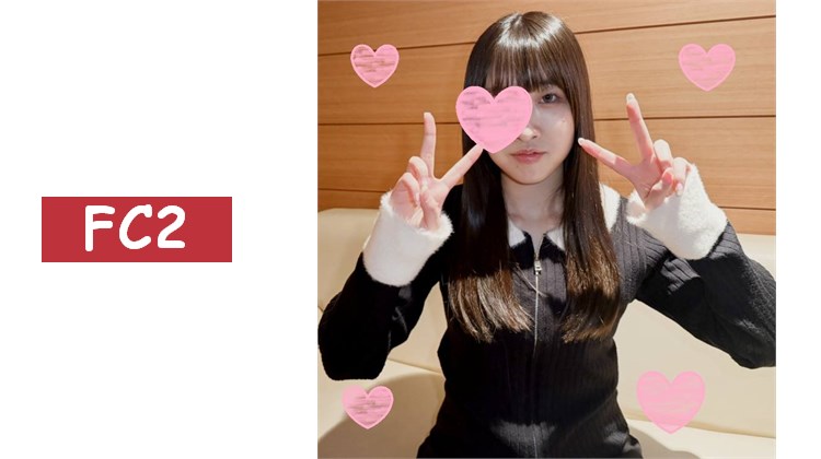 【初拍攝】【露臉】【無碼】美肌！恰到好處的身材！！潮吹清純系女子與濃厚口交結束！！