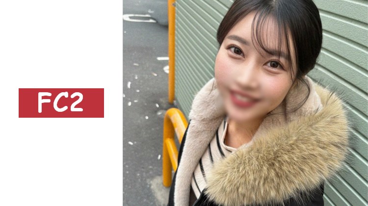 .【女神降臨】※附早期購買者特典（限時1週）「G罩杯/峰不二㋙.ネキ」爆美女。理性崩壞，房間內迴響著「淫」的旋律。約定中的中出結局。