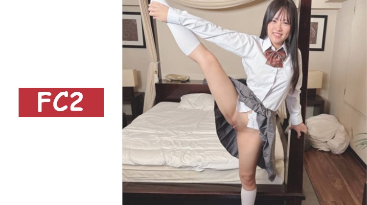 【豪華4發射】穿著制服的1./0，擁有迷人的身軀。與冷酷表情相反的強烈陰道緊縮。在此刻閃耀的身體中注入濃厚精液！