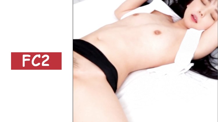 『企業說明會剛結束』就業疲憊的143cm極細大學生被“喉深口交”。「全身重量壓迫」讓她到達極限，疲憊不堪的狹窄陰道最深處被生種植