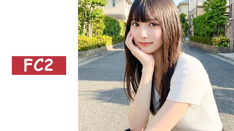 ※超級抖S女神降臨※ 淫亂度SSS級 19歲小惡魔美女。讓肉棒男噴潮的激烈玩法。