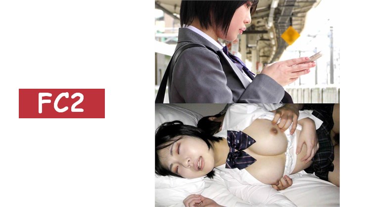 《睽違半年的最新作！》【柚子故障】★極致的傲嬌降臨★「不要！好噁心啊！」瞬間轉變為「好喜歡！不要拔出來！」