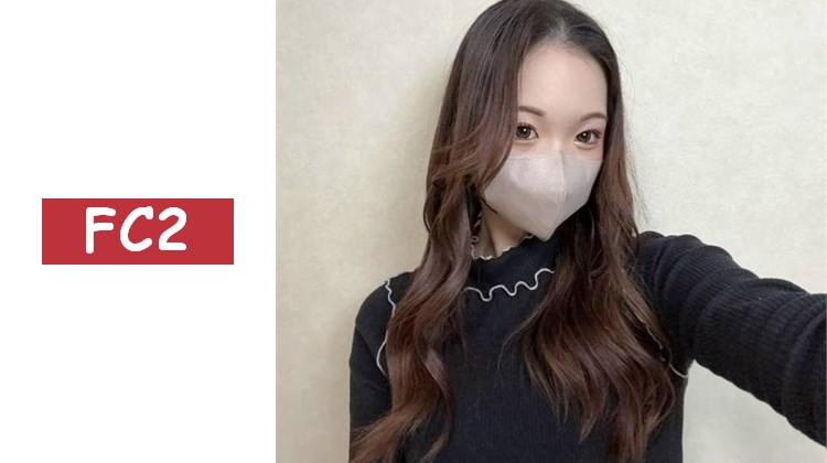 【完全素人】超可愛19歲巨乳女大學生。生插入活塞抽動讓她痛苦高潮＆毫無疑問的深處內射。