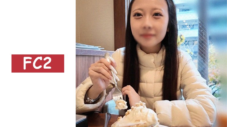 【初】※早期購買者特典 20歲專業**舞者。㋕ョわい的身體和嘴巴用於OASOBI・。㊦マ〇㋙以シソン流結束