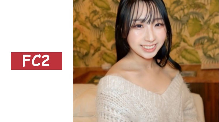 【無】白眼翻白、舌頭伸出的阿嘿臉全開！那位超淫蕩的和風臉美女更加散發魅力，色氣爆發⤴驚人的蜘蛛騎乘位讓人招架不住…，中出兩發