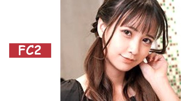 【個人拍攝・素人】中出高潮痙攣敏感迷你*玲奈醬被壓迫子宮高潮❤