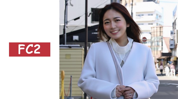 【即濕5秒高潮】慾求不滿的maマナース高速活塞瘋狂！無法忍受丈夫的早洩SEX，懇求道：「請給我硬一點的○○，濃一點的精液♡」，從懇求口交到腹部射精結束！