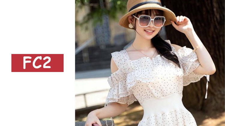 【旅行中的淫蕩女大學生】 山形的淫亂巨乳女大學生 搭訕性愛錄影中出影片【小穴通紅】