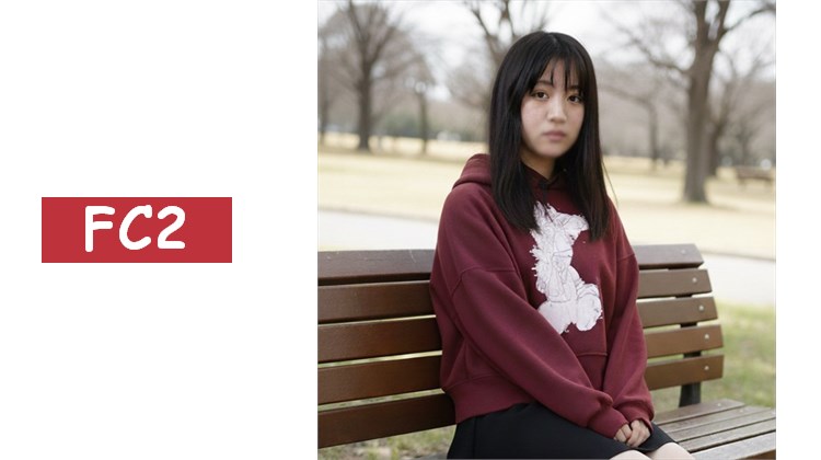 【特別偷拍特典解禁】變態巨乳的完全初次拍攝★從深喉口交到後入激烈活塞，痙攣高潮瘋狂內射♡