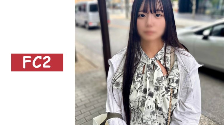 那個人現在...。【無】與那個下落不明的美女的回憶性愛。用別人的〇〇快樂地玩耍的天真她，被我當作工具生插的經歷，一生都不會忘記。