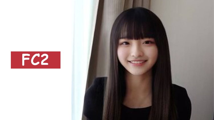 あゆちゃん最新作品！中出後的清潔口交作為結束！