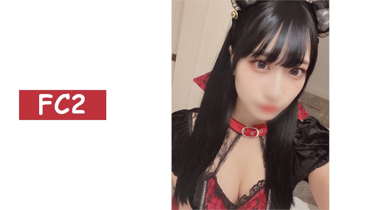 【無 / 初次大量顏射 / 初次cosplay】傳說中的美女Sちゃん！竟然是初次cosplay！在藝人級別的美麗臉龐上大量射擊！