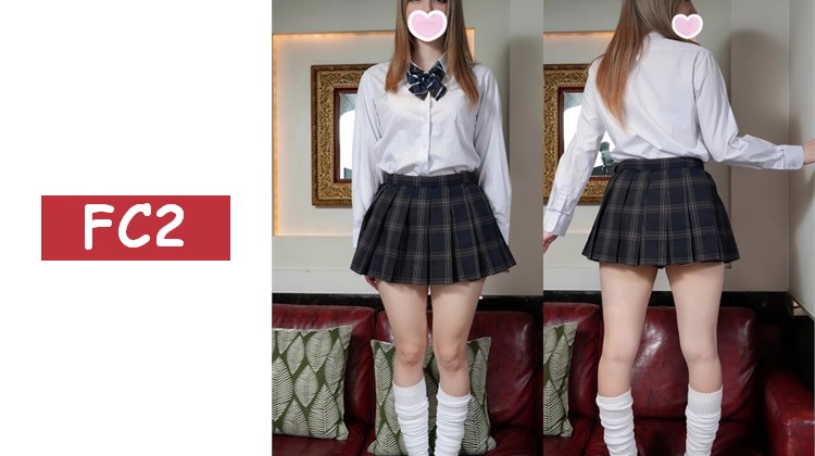 かんなちゃん20歲 超誇張性技巧的超人氣PPKT小姐姐的真空口交＋深喉，專注舔蛋和乳頭的特別版！濃稠精液猛烈射臉，徹底玷污美人臉蛋