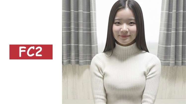 剛從秋田來到東京的風格出眾的秋田美女懷孕中出完全版