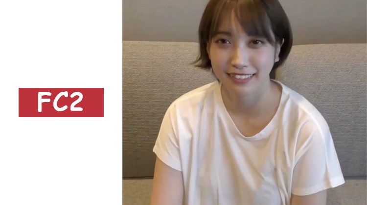 初次亮相作品創下驚人銷量的G罩杯震撼！