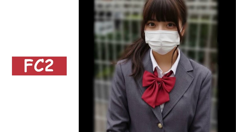 擁有獨一無二的可愛魅力，無論走到哪裡都能無敵的終極美女，與她的奇蹟般的邂逅！人生第一次的私拍，人生第一次的內射！？