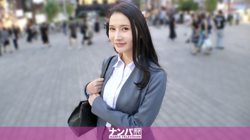 那位OL實在太好上手了！因為慾求不滿過頭，在交友網站或相親場合被帶回家無數次的美女OL姐姐實在太色情了w 她用性愛和潮吹來發洩工作的壓力！那模樣簡直就是！壓倒性的！色情女孩！ 真實搭訕，首次拍攝。2265