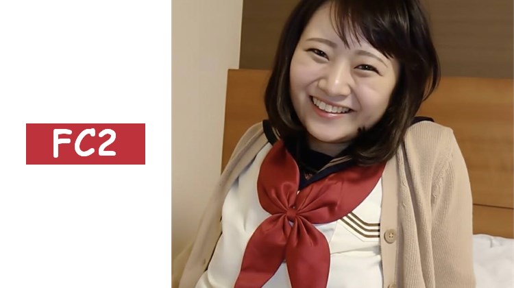 【第二彈】擁有IQ120高學歷的奇蹟般完美身材美女，超大量中出性愛！