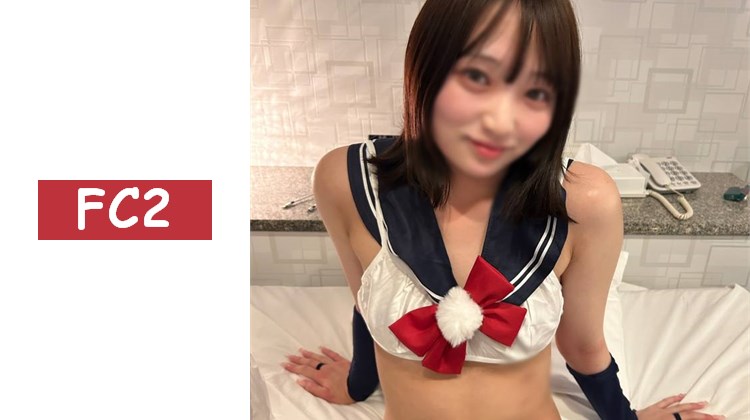 【復活紀念第二彈】たしろちゃん因為幾乎像是朋友的人在眼前被NTR而感到非常興奮，所以分享給大家。【無碼・露臉】