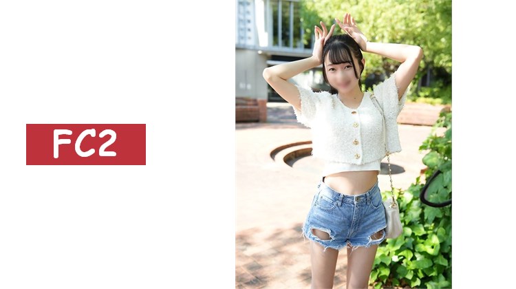 ※僅限首次※148cm＊極品降臨＊透明感驚人的偶像級超可愛牙科衛生師（20歲），被肉棒猛烈抽插後變成了過於色情的雌性（つぼみん）