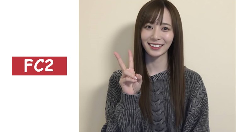 史上最高級的美女降臨！極致身材盡情享受，無套內射！