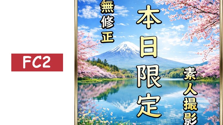 【先到先得】【無】僅限今日。素人拍攝。街頭傳聞中的那位美女的性愛影片。