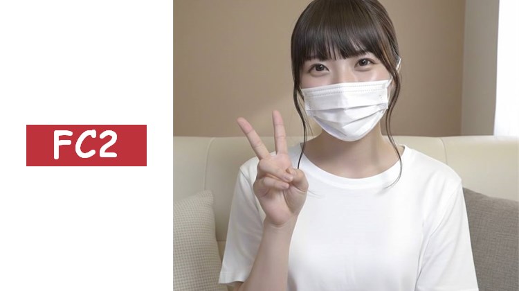 地上偶像下一任中心候選人再次登場！被大叔大量中出，確定懷孕！！