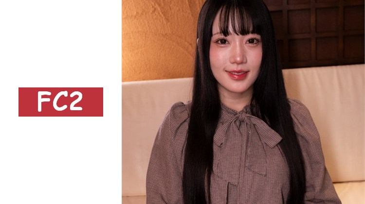 獨家販售！臉蛋、魅力、身材和性感都完美無瑕！擁有大胸大乳頭的美乳保育士・美久醬與生中SEX