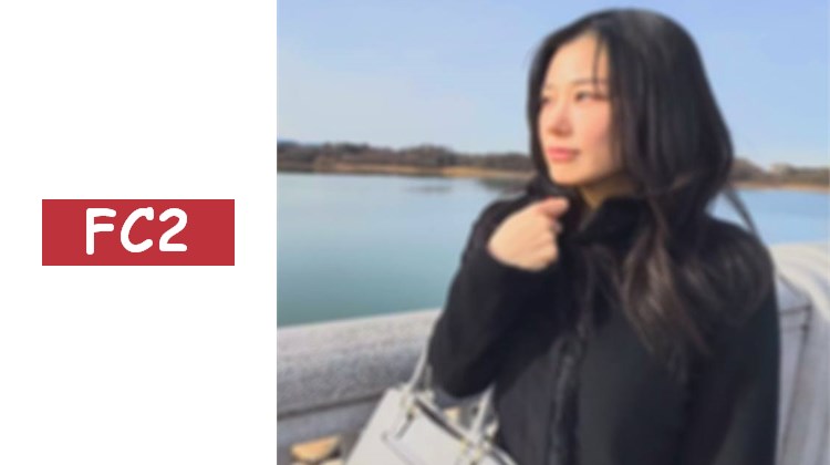 【傑作！】十年未有性行為而感到緊張的超美人妻子（天然美巨乳）。似乎非常舒服，連續三次內射，大滿足！