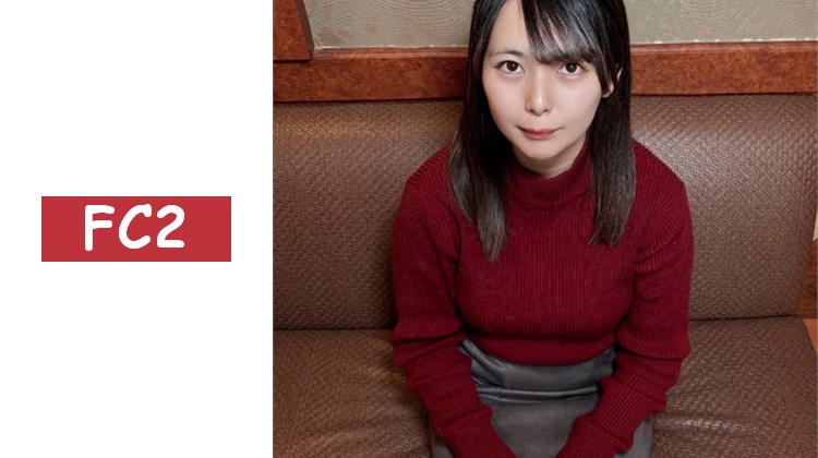 ♀205 無性生活的辦公室職員素人小姐 陰毛濃密，今天也成功中出，贏得勝利！★特典包括露臉、無碼及陰道內攝影