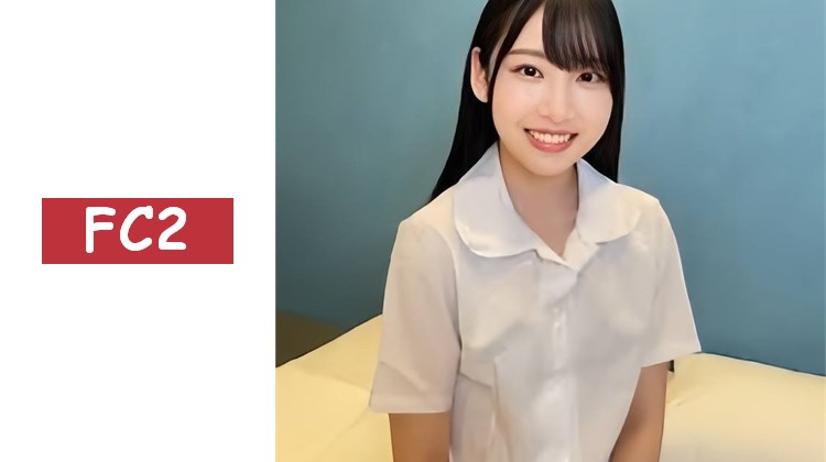 .美女醬色色性感2部組合♡